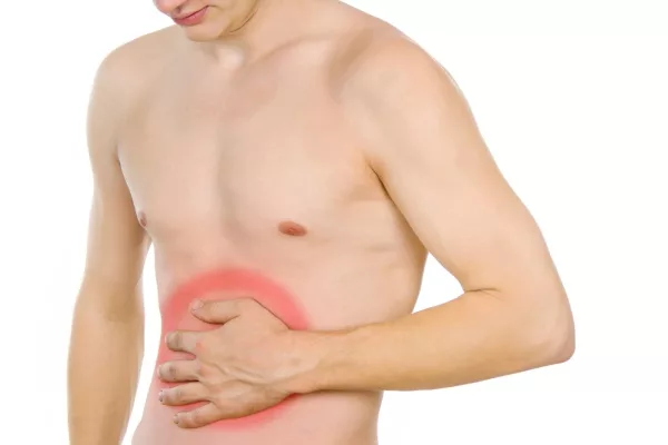 Nội soi niệu quản điều trị hẹp niệu quản